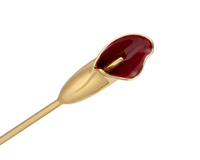 For Art's Sake Calla I sunglasses