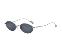 For Art's Sake Calla I sunglasses