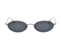 For Art's Sake Calla I sunglasses