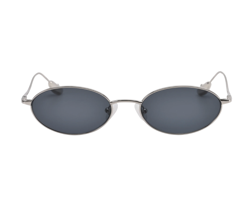 For Art's Sake Calla I sunglasses