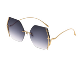 Gafas de sol For Art's Sake Generation