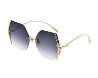 Gafas de sol For Art's Sake Generation