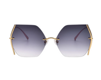 Gafas de sol For Art's Sake Generation