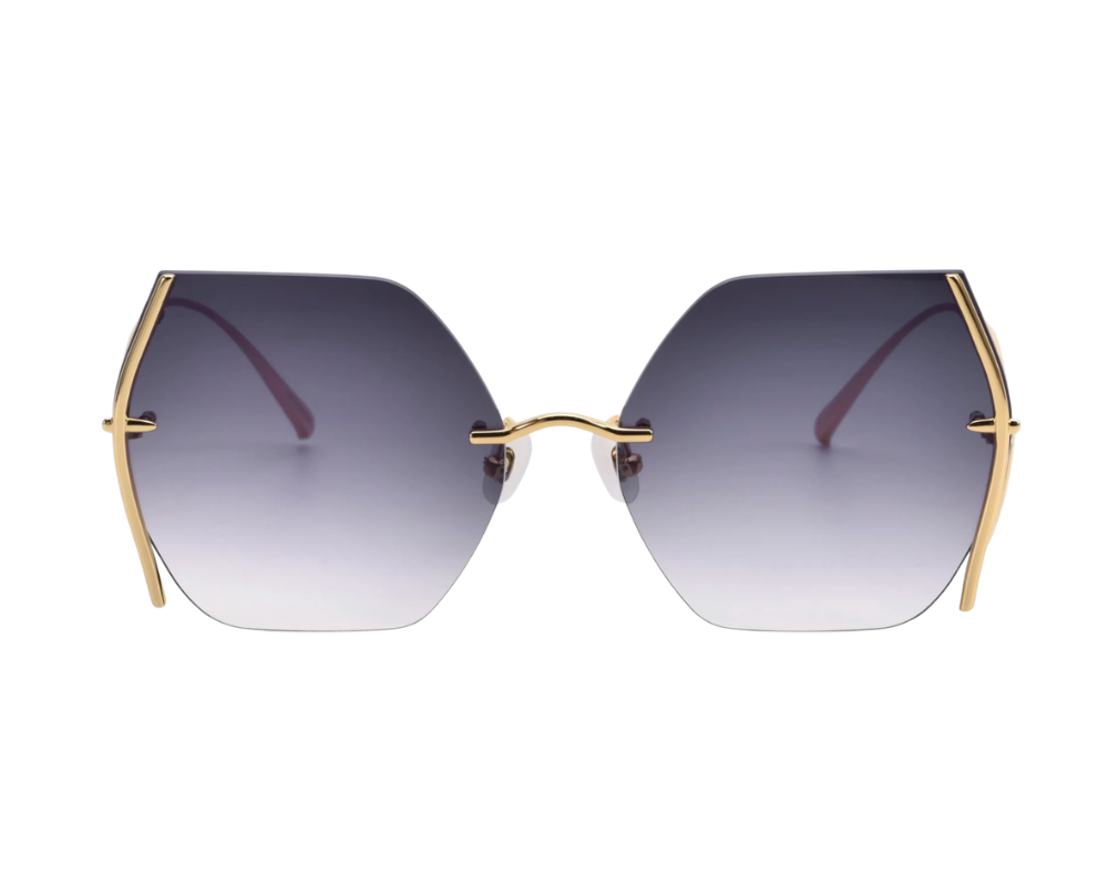 Gafas de sol For Art's Sake Generation