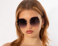 Gafas de sol For Art's Sake Generation