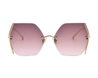 Gafas de sol For Art's Sake Generation