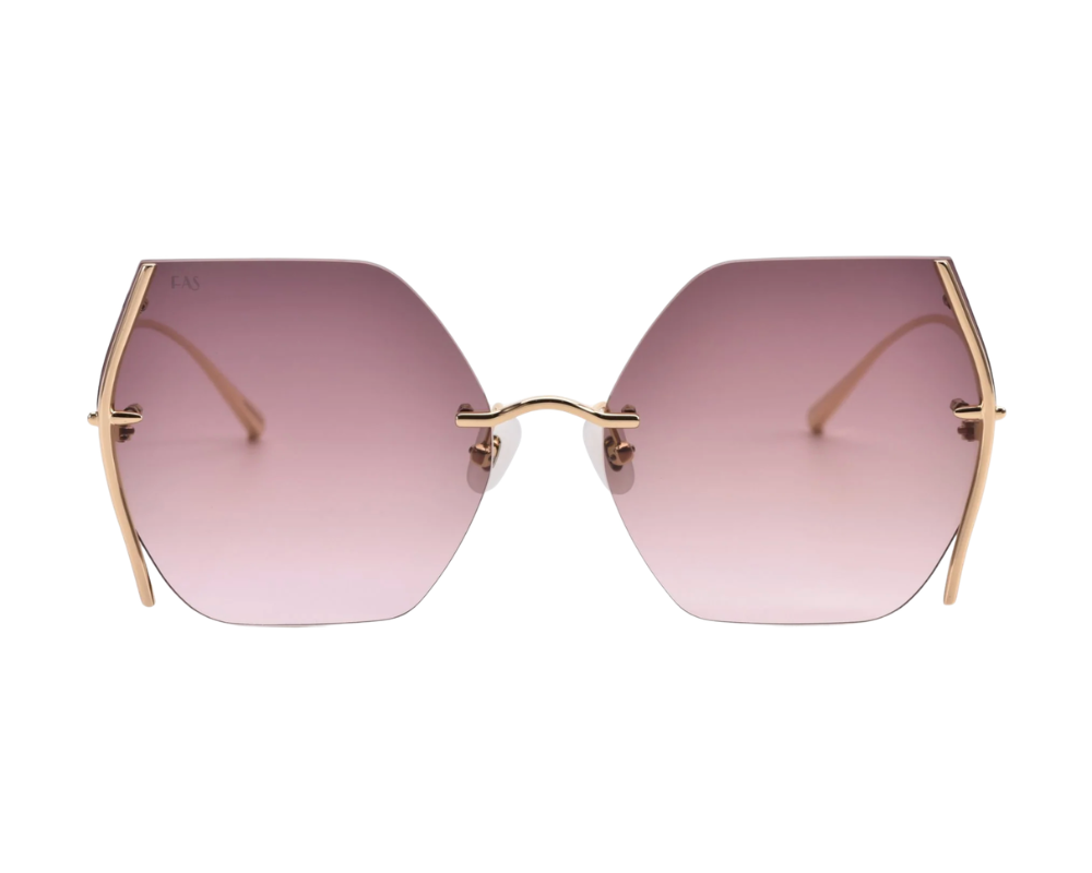 Gafas de sol For Art's Sake Generation