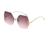 Gafas de sol For Art's Sake Generation