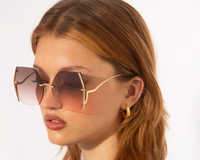 Gafas de sol For Art's Sake Generation
