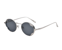 For Art's Sake Leaf II Sunglasses