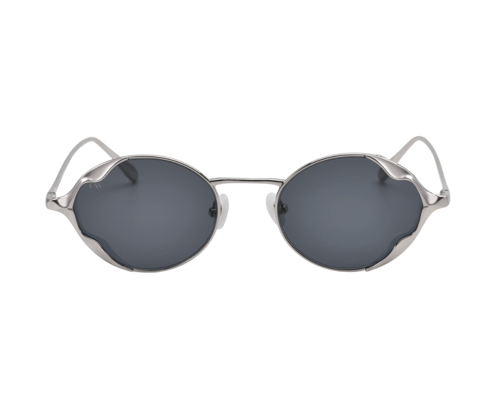 For Art's Sake Leaf II Sunglasses