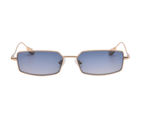 For Art's Sake Calla II Sunglasses