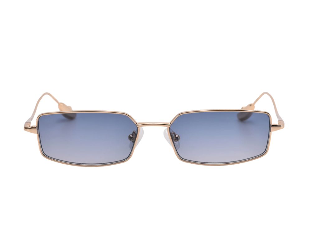 For Art's Sake Calla II Sunglasses