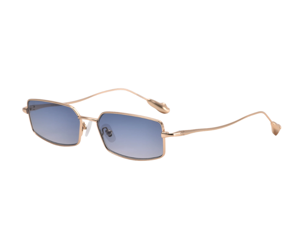 For Art's Sake Calla II Sunglasses