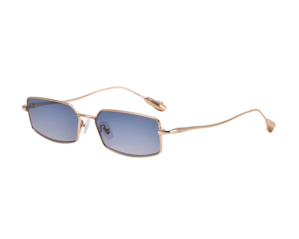 Gafas de sol For Art's Sake Calla II
