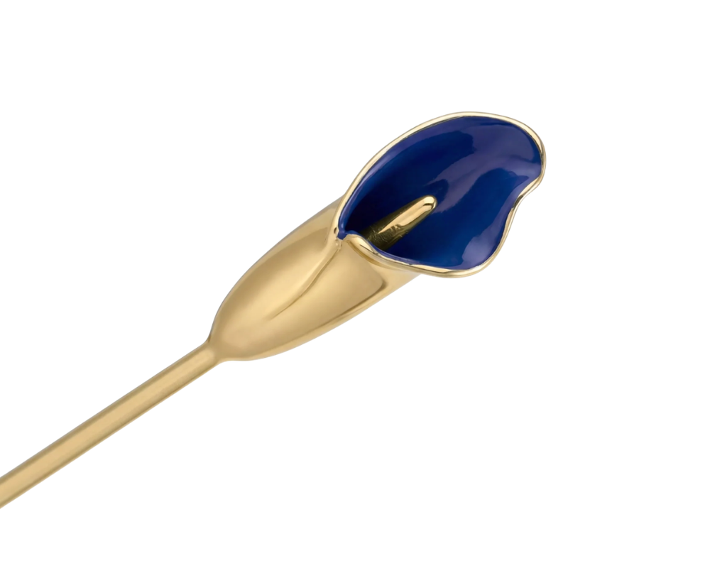 For Art's Sake Calla II Sunglasses