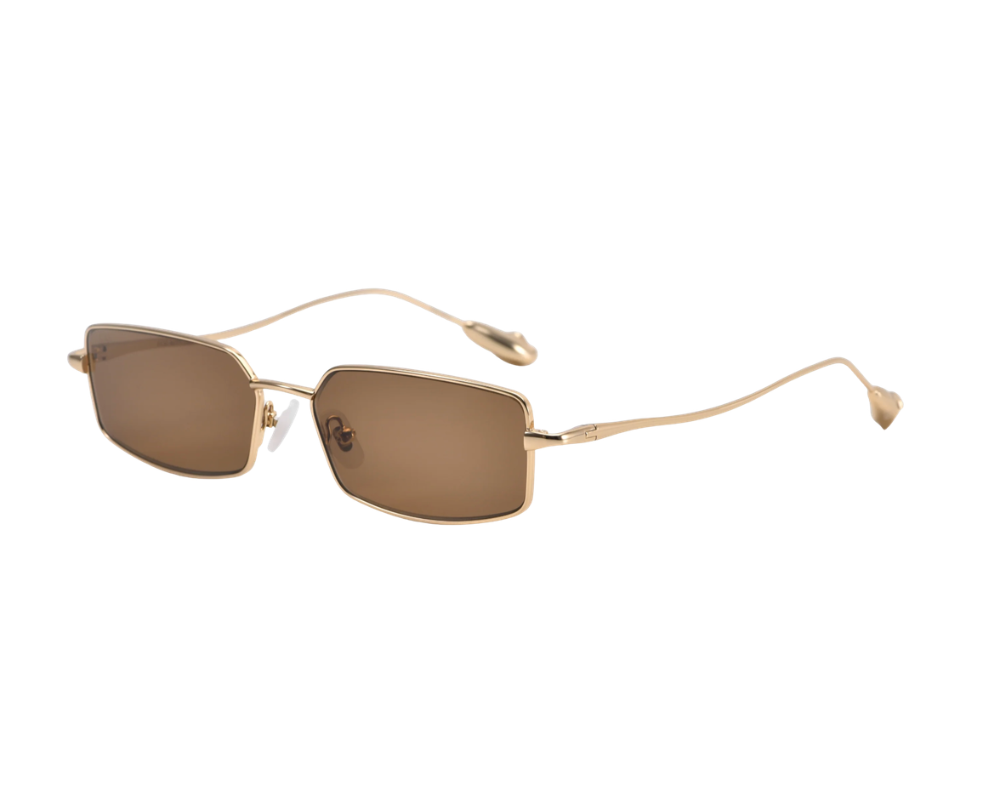 For Art's Sake Calla II Sunglasses
