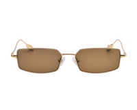 For Art's Sake Calla II Sunglasses