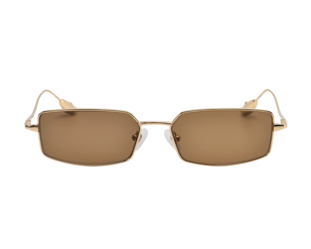 For Art's Sake Calla II Sunglasses