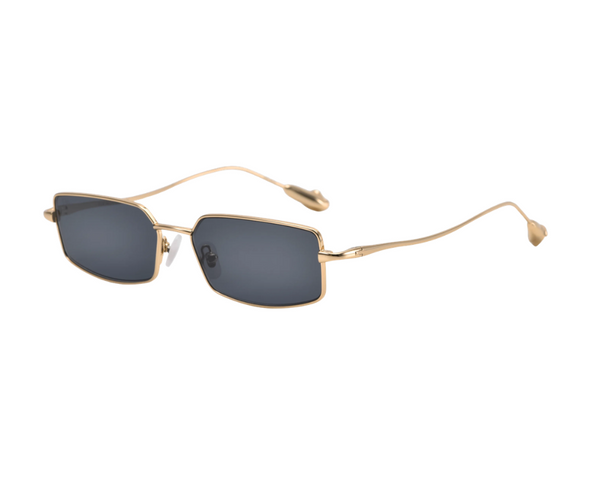 Gafas de sol For Art's Sake Calla II