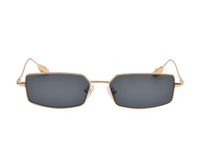 For Art's Sake Calla II Sunglasses