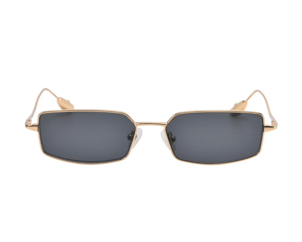 For Art's Sake Calla II Sunglasses