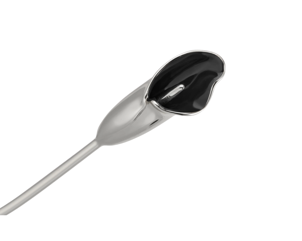 For Art's Sake Calla II Sunglasses