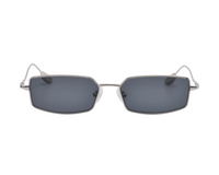 For Art's Sake Calla II Sunglasses