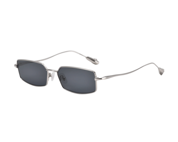 Gafas de sol For Art's Sake Calla II