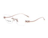For Arts's Sake Ida Eyeglasses
