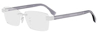 Fendi Sky FE50148U Eyeglasses