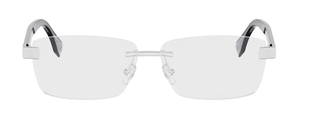 Fendi Sky FE50148U Eyeglasses