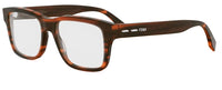 Fendi Selleria FE50149I Eyeglasses