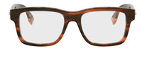 Fendi Selleria FE50149I Eyeglasses
