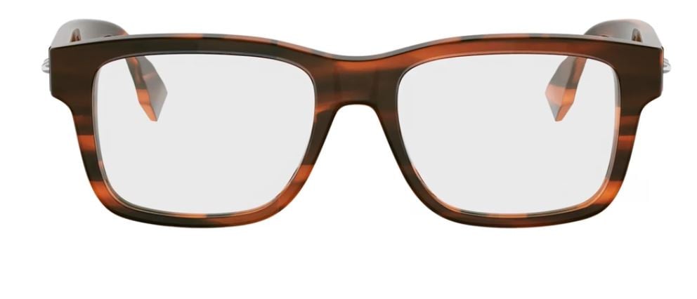 Fendi Selleria FE50149I Eyeglasses