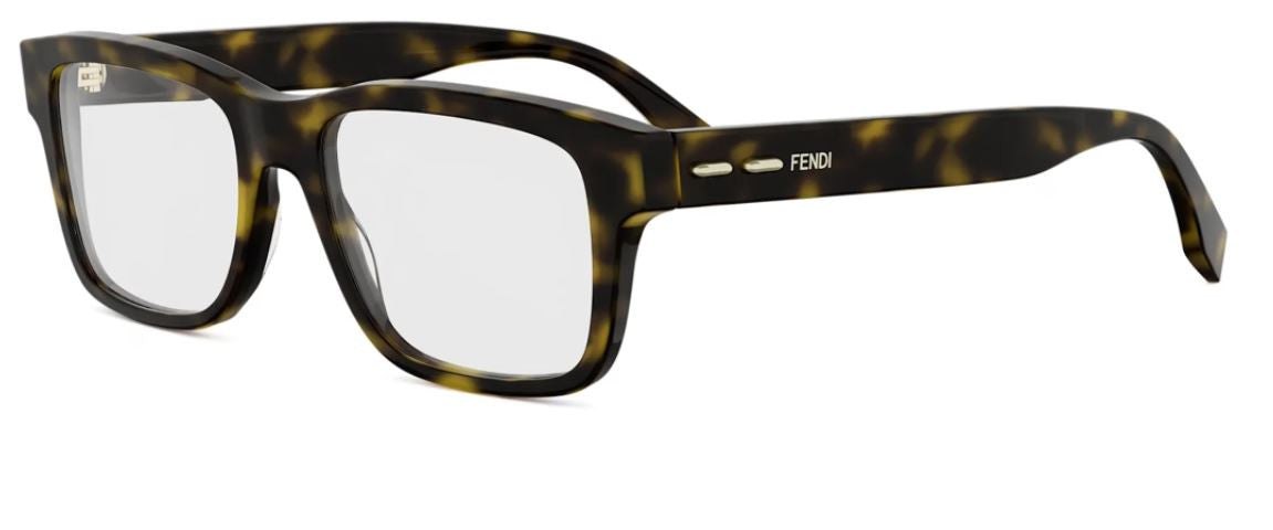 Fendi Selleria FE50149I Eyeglasses