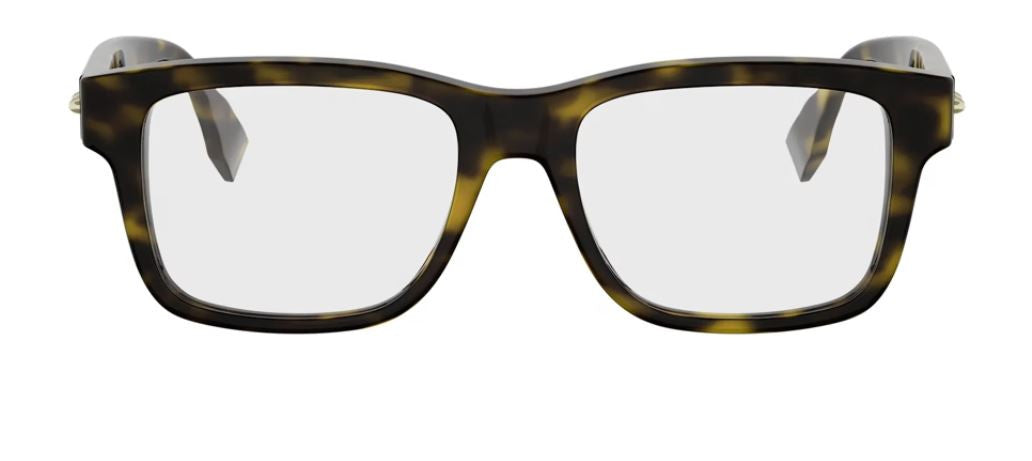 Fendi Selleria FE50149I Eyeglasses
