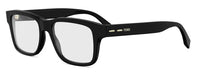 Fendi Selleria FE50149I Eyeglasses