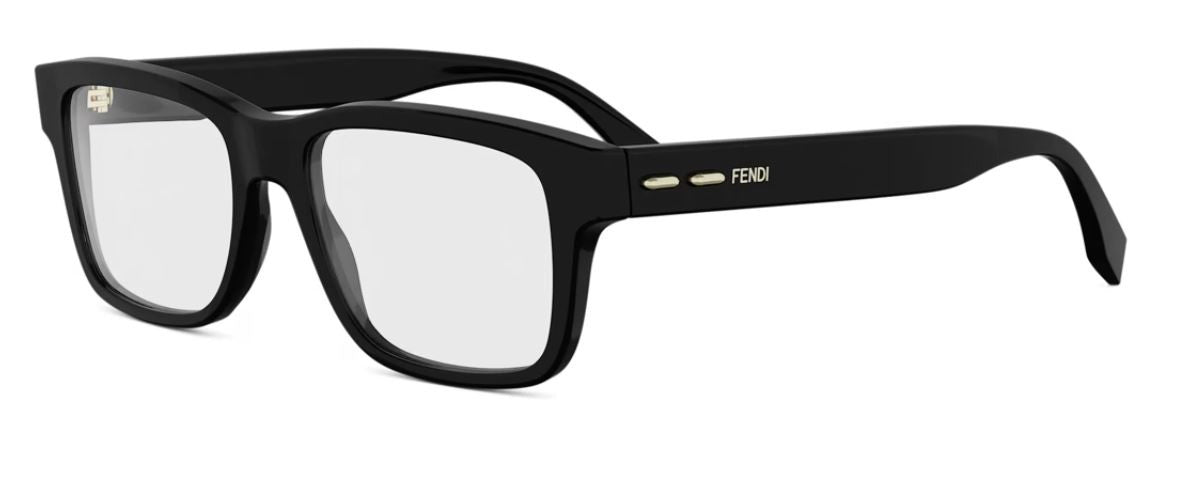 Fendi Selleria FE50149I Eyeglasses