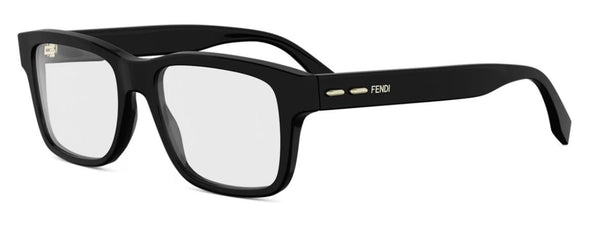 Óculos de grau Fendi Selleria FE50149I