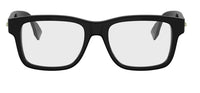 Fendi Selleria FE50149I Eyeglasses