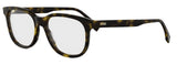 Fendi Fine FE50150I Eyeglasses