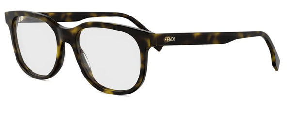 Óculos de grau Fendi Fine FE50150I