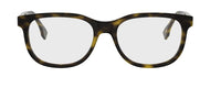 Korrektionsbrillen Fendi Fine FE50150I