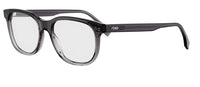 Korrektionsbrillen Fendi Fine FE50150I