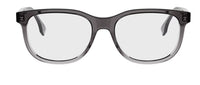 Korrektionsbrillen Fendi Fine FE50150I