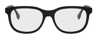 Korrektionsbrillen Fendi Fine FE50150I