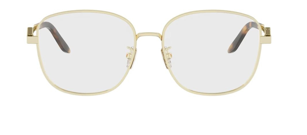 Fendi FF Diamonds FE50151U Optical Glasses