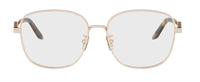 Fendi FF Diamonds FE50151U Optical Glasses