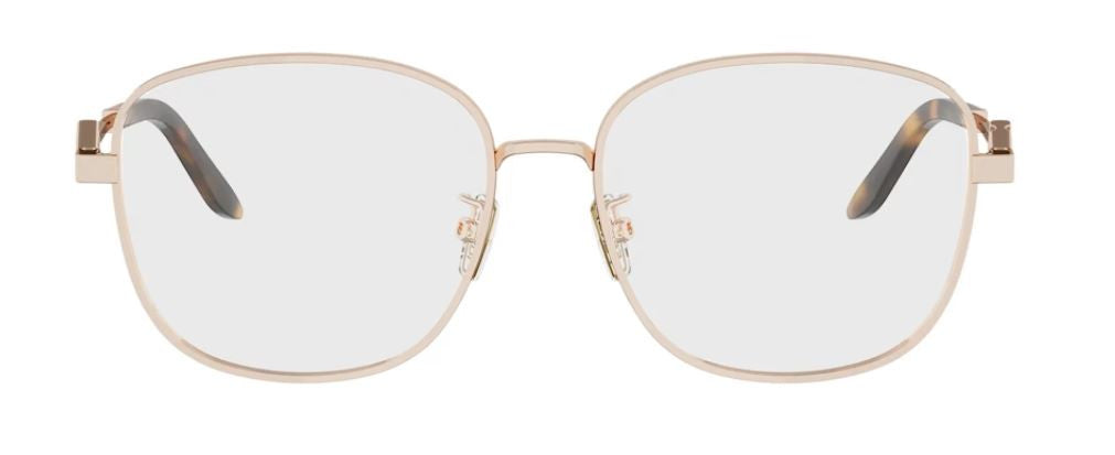 Fendi FF Diamonds FE50151U Optical Glasses